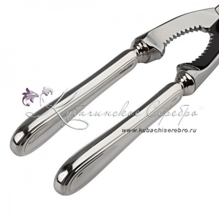 Открывалка для шампанского серия Классика