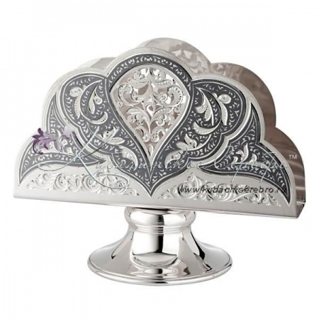 Салфетница , арт №4049/6 Салфетница