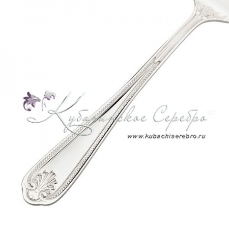 Вилка столовая Ампир (Новинка)