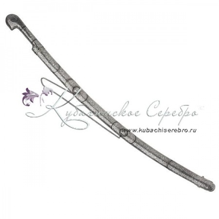 Шашка Black series, 95 см 