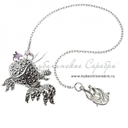 Ионизатор воды  Ионизатор воды Золотая рыбка