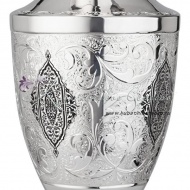 Набор для сока и воды , арт №8556