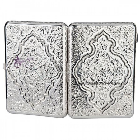 Портсигар , арт №1969 Портсигар