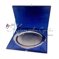 Поднос серия