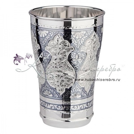 Стакан  Стакан Люкс + на 290 мл