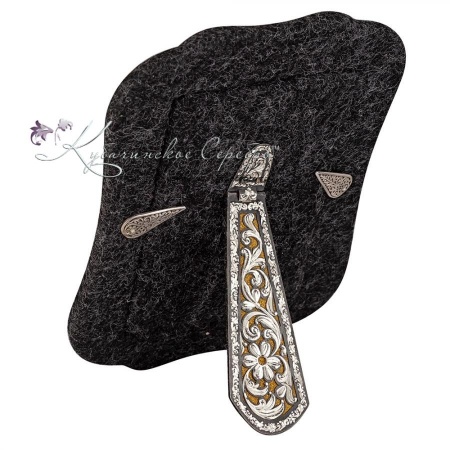 Рамка для фотографий с выпиленными узорами! 