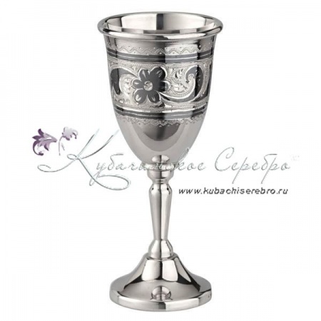 Рюмка серия Кубачи на 40 мл