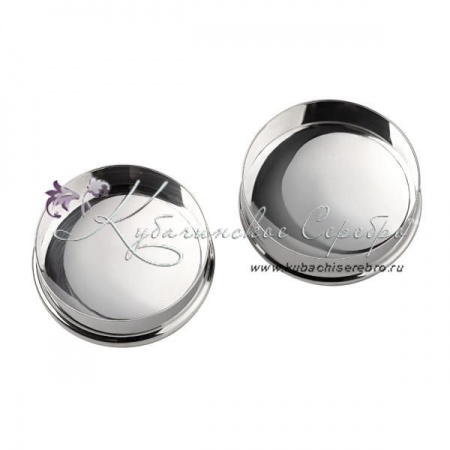 Таблетница серия Россия 