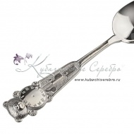 Детский набор