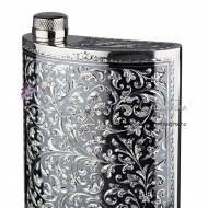 Фляга серия