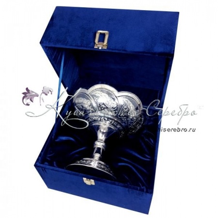 Фруктовница в исполнении Премиум