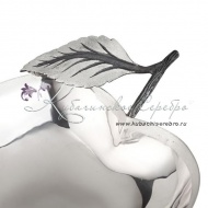 Большая конфетница