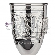 Рюмка серия