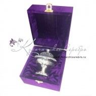 Икорница серия