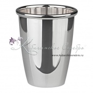 Набор стопок серия