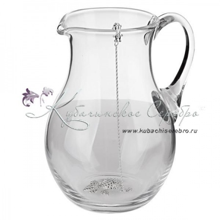 Ионизатор воды  Ионизатор воды Золотая рыбка