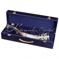 Рог быка  Рог быка «Премиум»