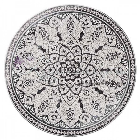 Набор подносов, музейное исполнение!, арт №2519 Набор подносов, музейное исполнение!