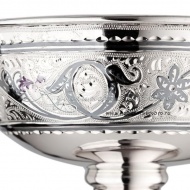 Вареньица мини в исполнении