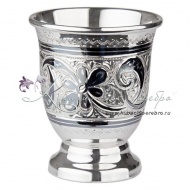 Набор стопок серия