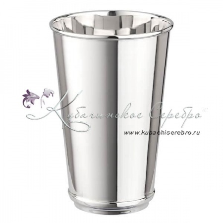 Стакан серия  Стакан серия Венеция на 220 мл