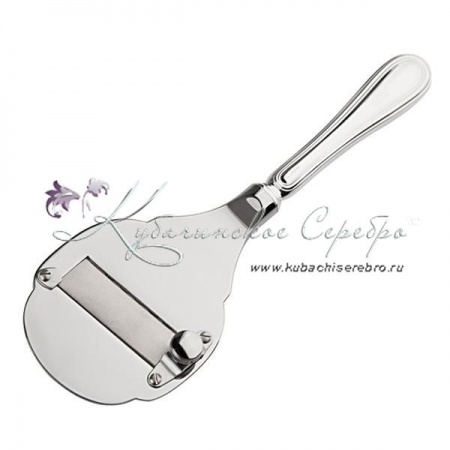 Нож для резки трюфелей серия Классика