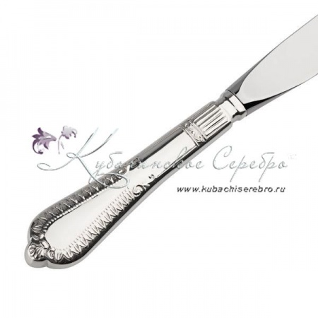 Нож столовый  Нож столовый Валенсия