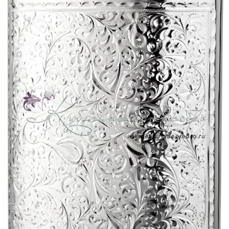 Фляга серия  Фляга серия Лайт на 180 мл