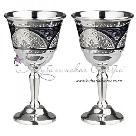 Рюмки Эксклюзив на 30 мл