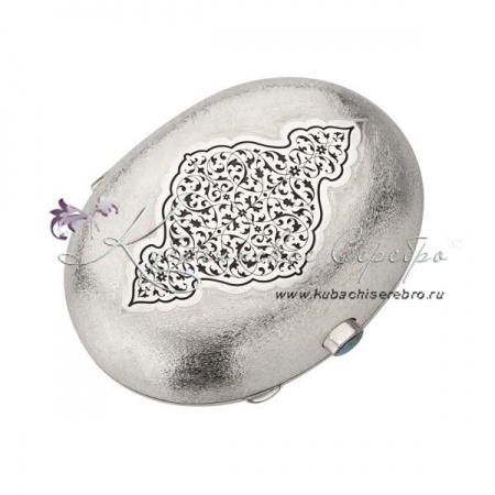 Шкатулка  Шкатулка Птичка ручной работы