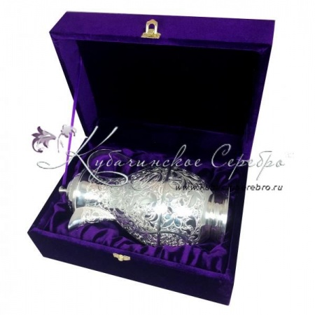 Кувшин серия Лайт на 1650 мл 