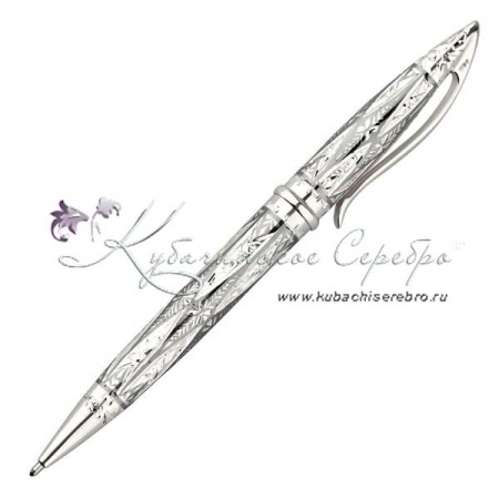 Ручка , арт №2303/35  Ручка