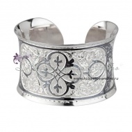 Браслет в исполнении "Премиум" (Новинка) 8528  