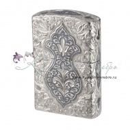 Зажигалка "Zippo"  2977
