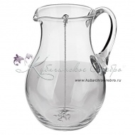 Ионизатор воды