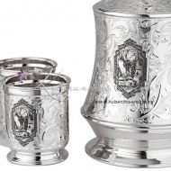 Набор на 2 персоны