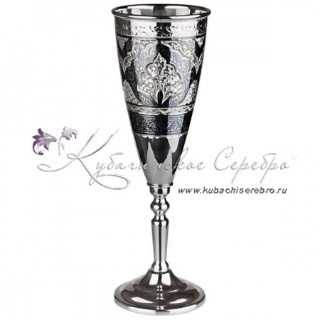 Бокал в исполнении Премиум на 150 мл