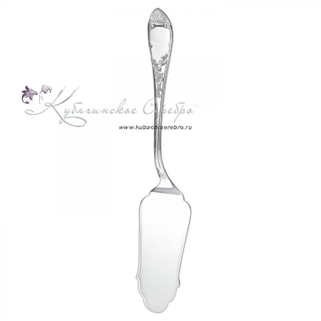 Набор столовых приборов Престиж, 129 предметов