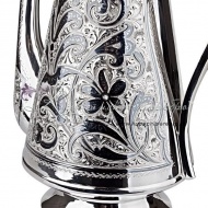 Кофейник серия