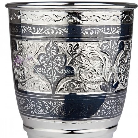 Стакан  Стакан Премиум на 200 мл