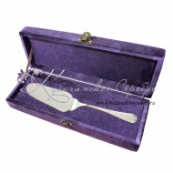 Лопатка для торта серия