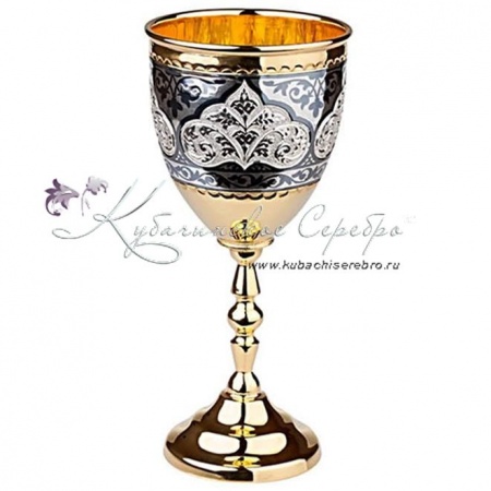 Бокал для вина Премиум на 140 мл