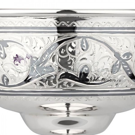 Креманка в исполнении  Креманка в исполнении Эксклюзив