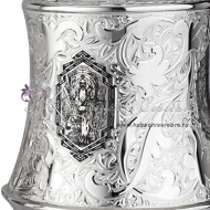 Набор на 2 персоны