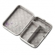 Таблетница