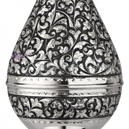 Графин в музейном исполнении на 280 мл 