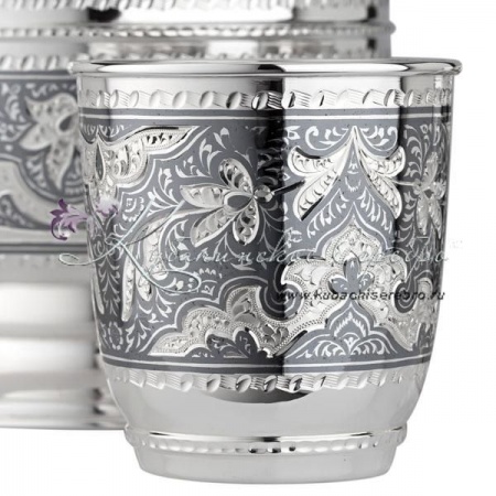 Набор для сока и воды на 2 персоны, арт №6840 Набор для сока и воды на 2 персоны