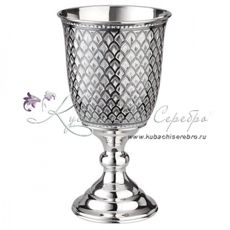 Кубок в исполнении Люкс на 580 мл 