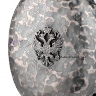 Фляга серия