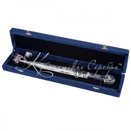 Кинжал в исполнении Люкс, 45 см